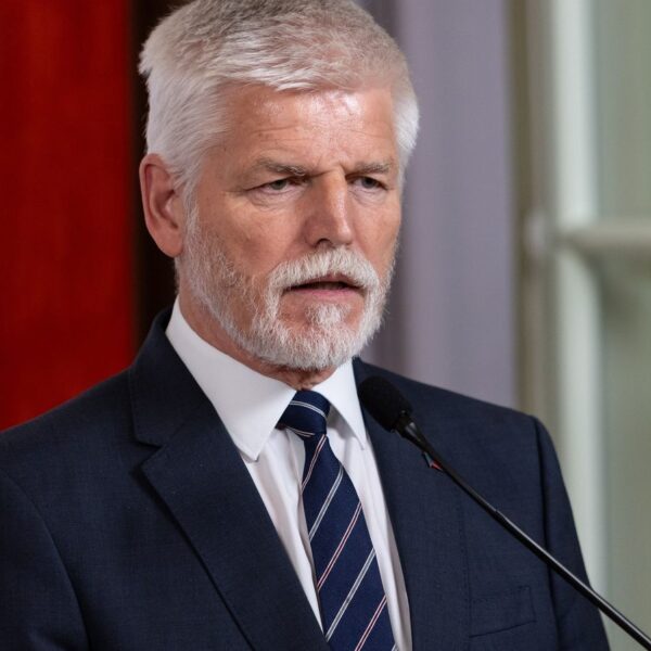 Mlektkp TURB Xy8y Mz E4 Yj I3 ZTM4 NGY2 OW Yz Mm Yy OG Ex ZDA1 ZT Nl Z Tlm YS5qc Ge Sl QM Az Jj NF Lf NC6a V As0 H0 AD Cww