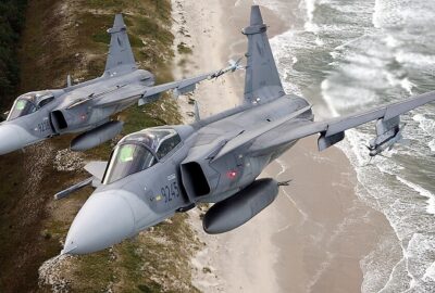 Jas 39 gripen archiv vel vzs
