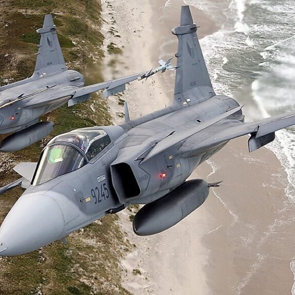 Jas 39 gripen archiv vel vzs