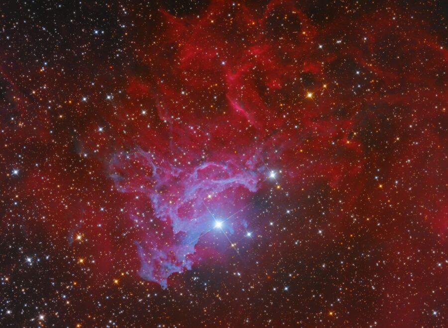 225 lorand fenyes ic405
