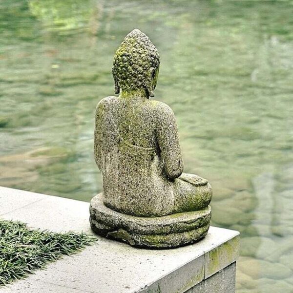 CBAB95 What is Z E N Buddhism1