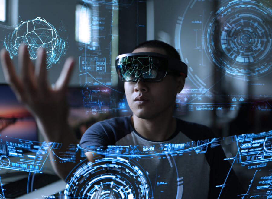 Adobe Stock 159799700 scaled 1