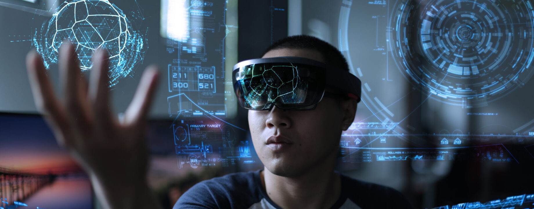 Adobe Stock 159799700 scaled 1