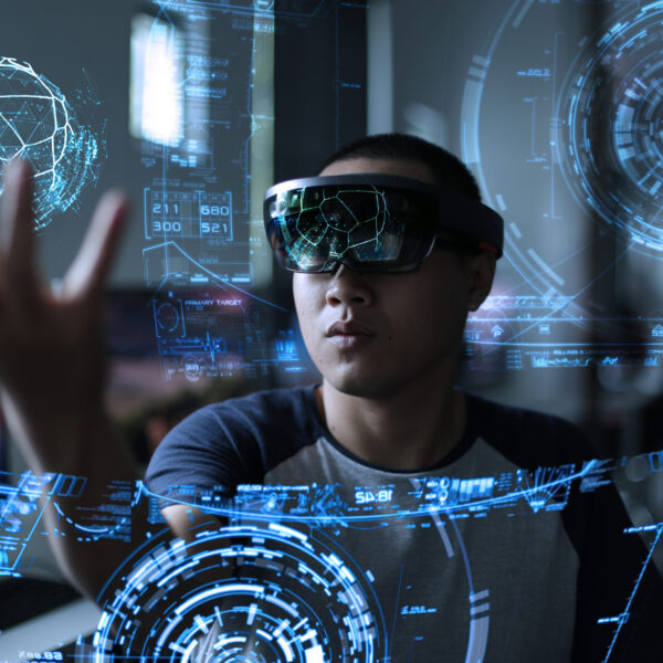 Adobe Stock 159799700 scaled 1