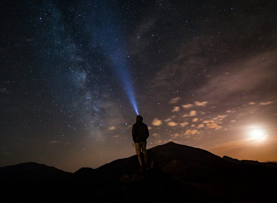 Nyitókép yann allegre unsplash