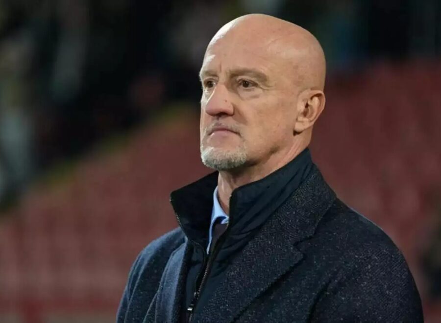 Marco rossi marad a magyar valogatott szovetsegi kapitanya jpg