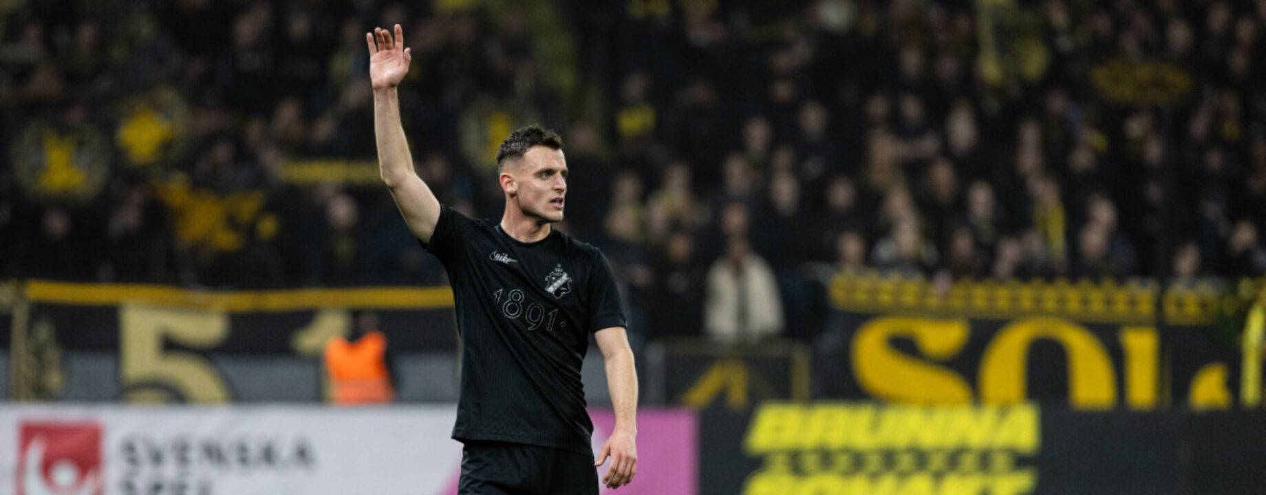Csongvai aron saint etienne atigazolas