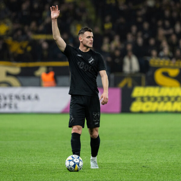 Csongvai aron saint etienne atigazolas