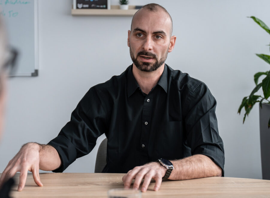 67555853 714e4411f8346d2e69fba4b42a41529c wm