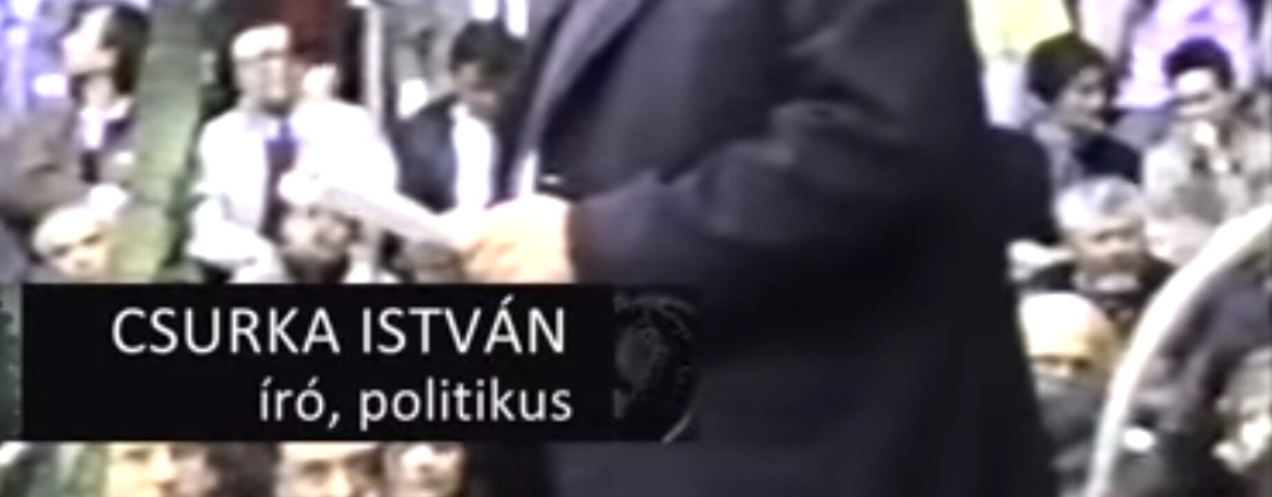 Screenshot 2025 09 02 10 09 57 852 com facebook katana edit