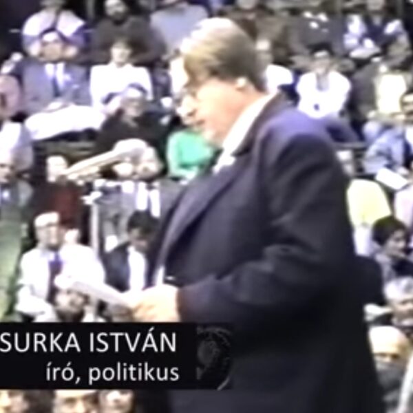 Screenshot 2025 09 02 10 09 57 852 com facebook katana edit