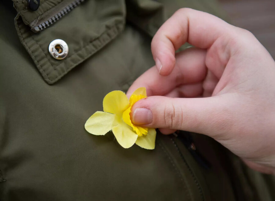 2019 04 11 narciszok napja01 jpg