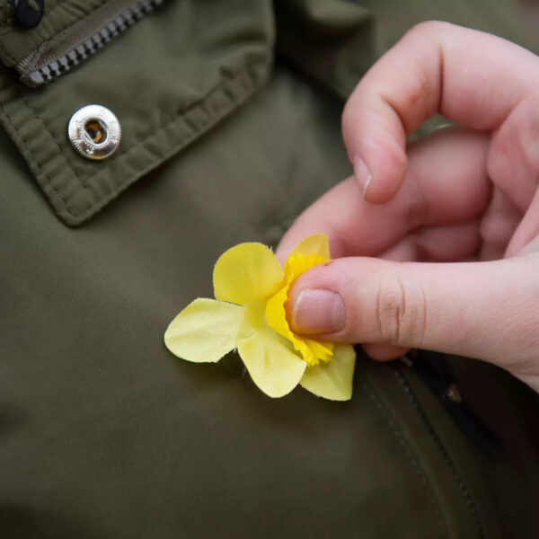 2019 04 11 narciszok napja01 jpg