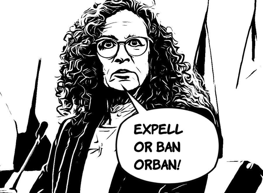 Storage emulated 0 Pictures comica comica1689679995530