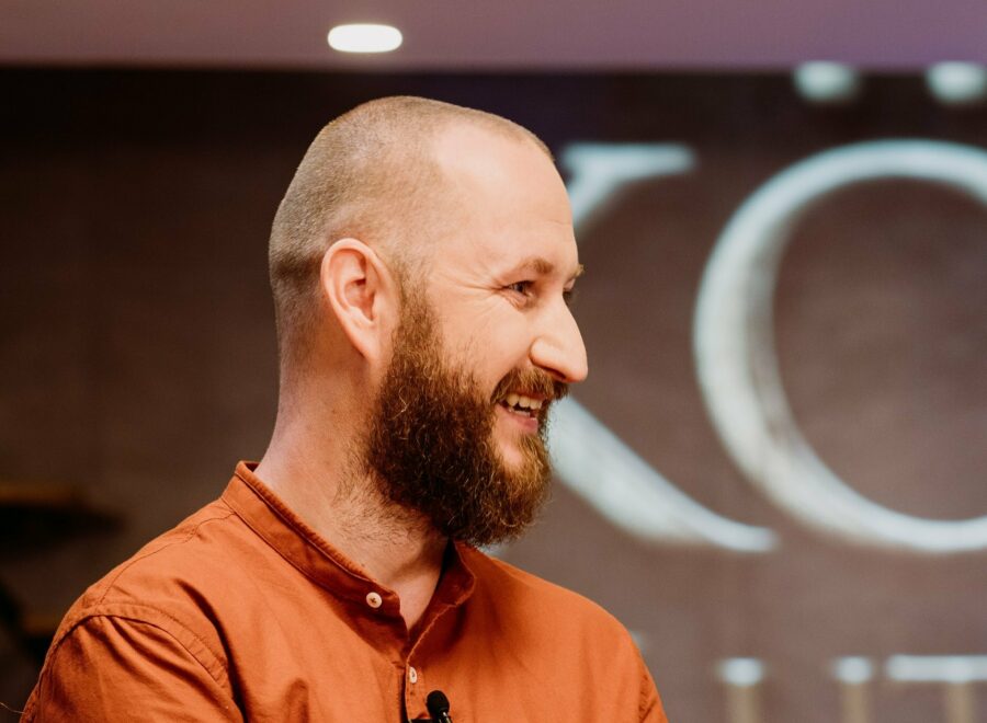 147032990 1116750602105885 3066795726793282855 n