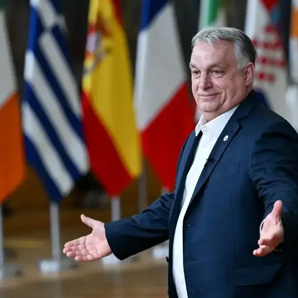 Főni