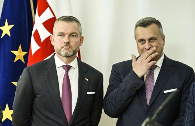 Peter pellegrini andrej danko 1200x890