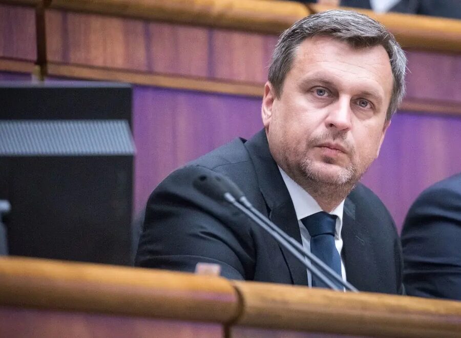 Danko kapitany