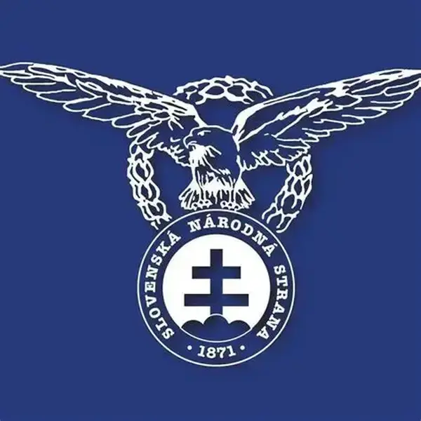OIP 7