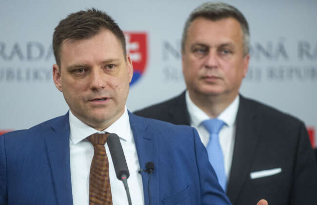Danko taraba