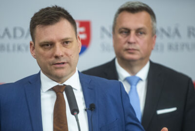 Danko taraba