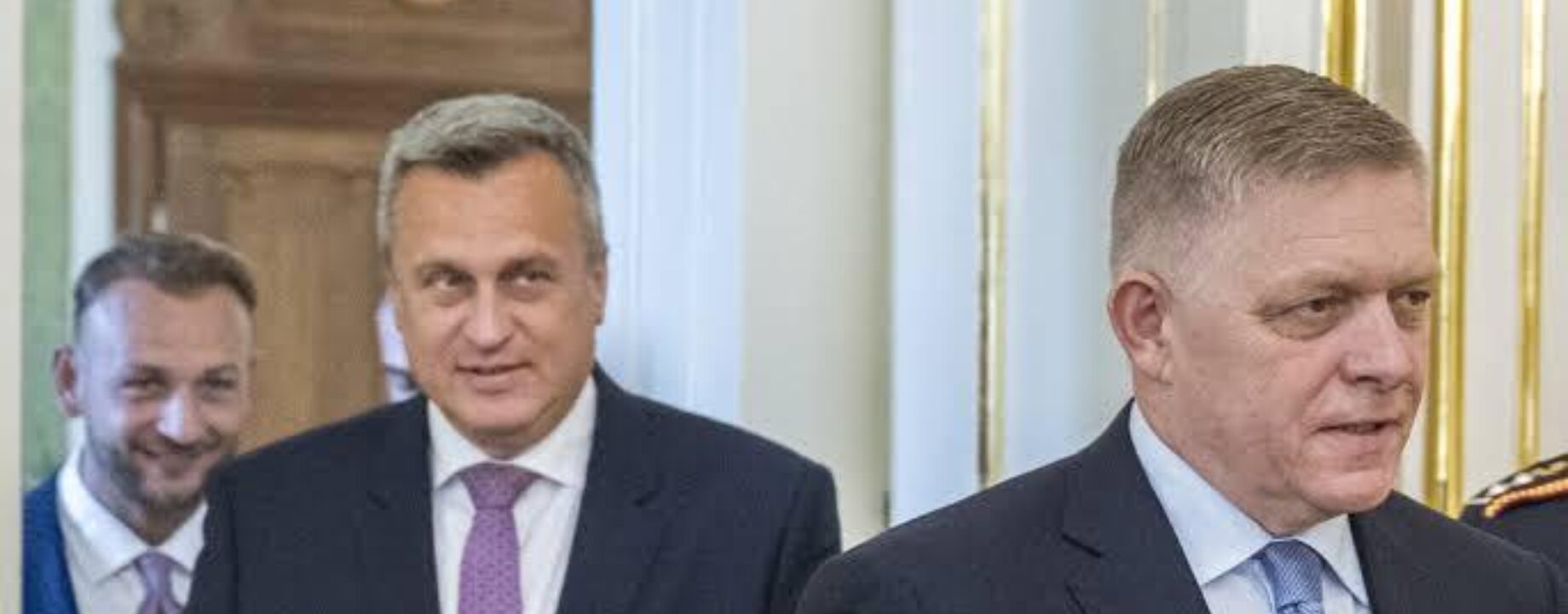 Danko a fico