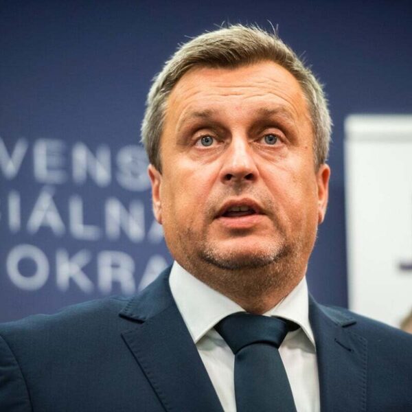 Danko kapitany