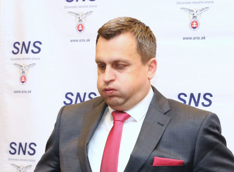 A3388bf07d76f0855825089173bb525c