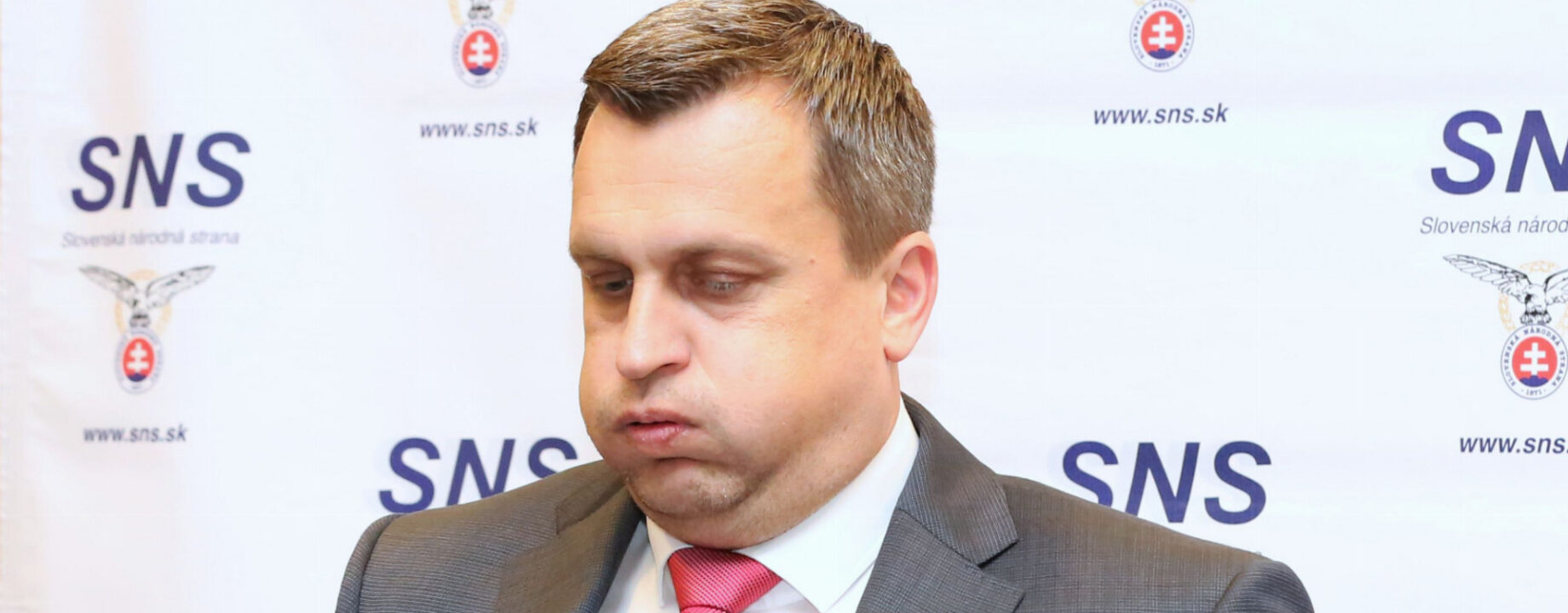 A3388bf07d76f0855825089173bb525c