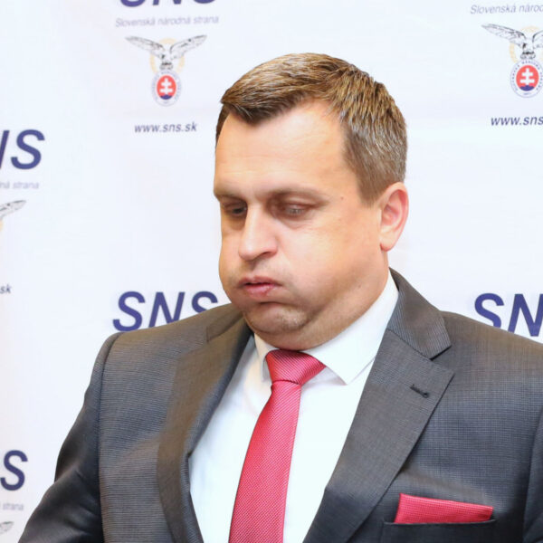 A3388bf07d76f0855825089173bb525c