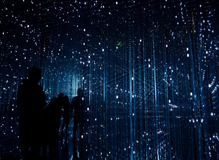 NYITÓKÉP robs unsplash