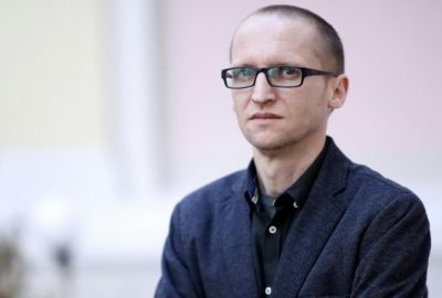Demeter szilárd mandiner