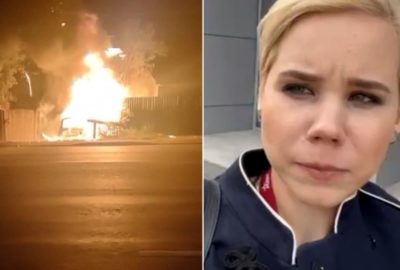 Https cdn cnn com cnnnext dam assets 220821065746 darya dugina explosion split