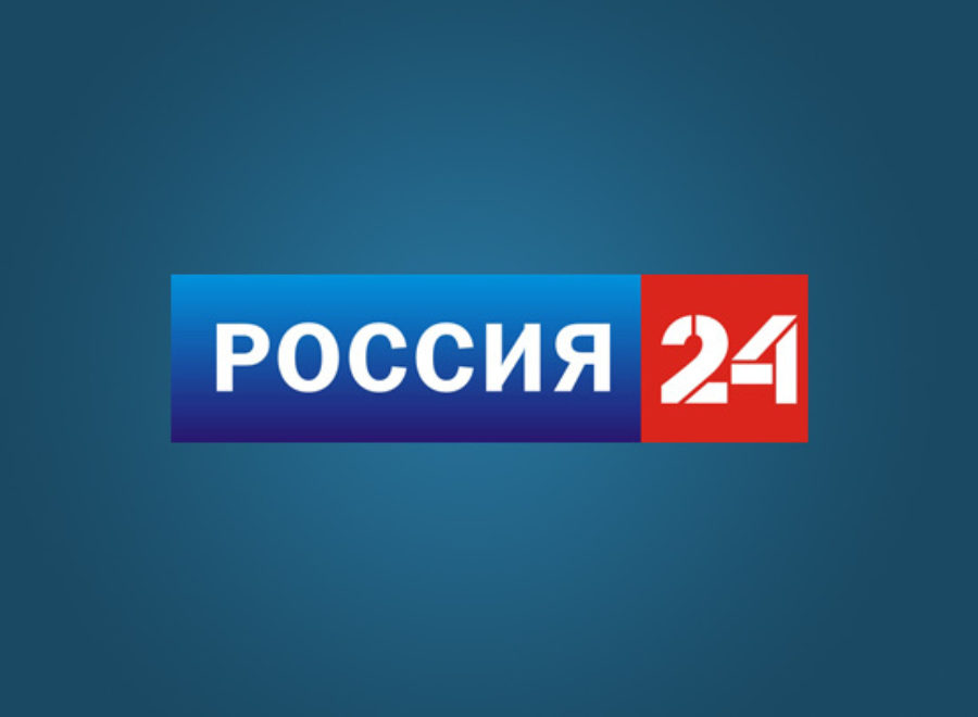 Russia 24 alt