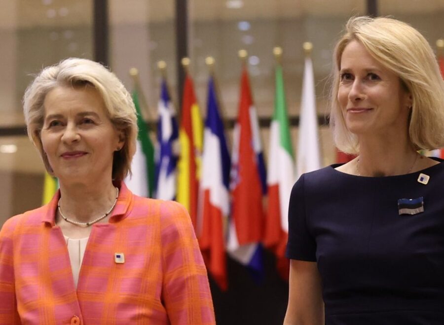 38d989f89a1743e2b47f7dfe99064e1f