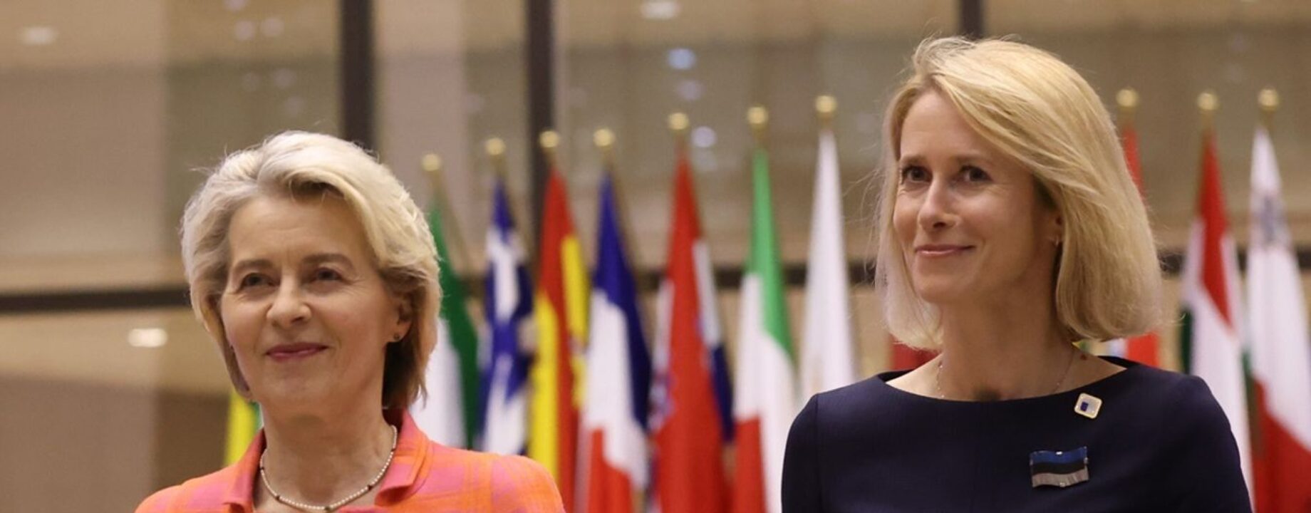 38d989f89a1743e2b47f7dfe99064e1f