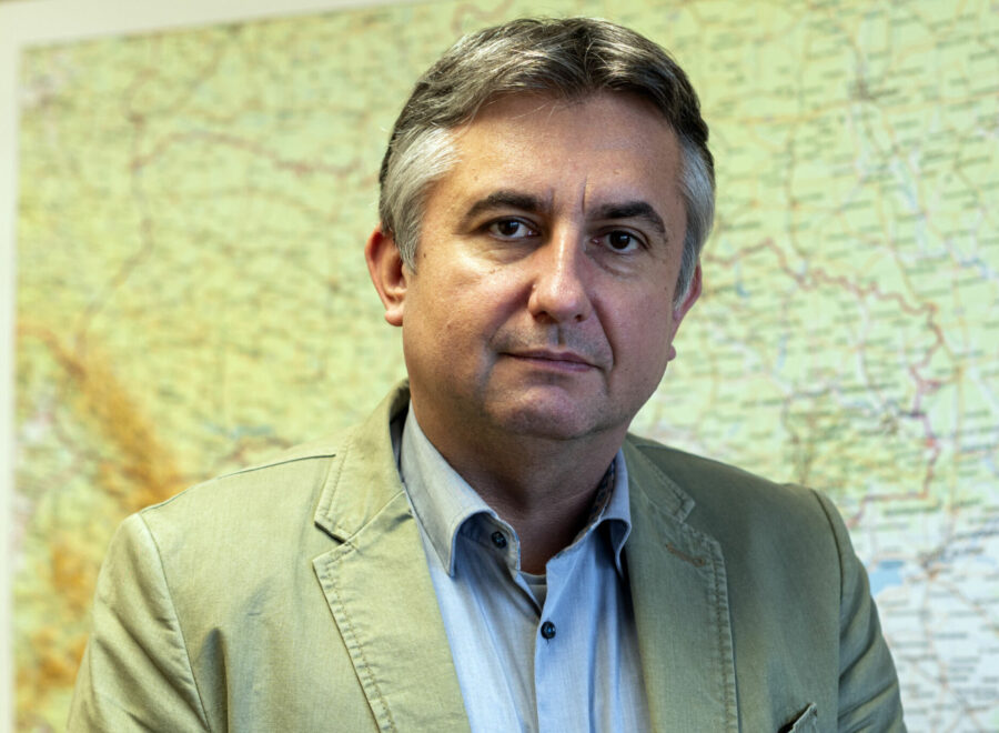 Demko Attila03 scaled