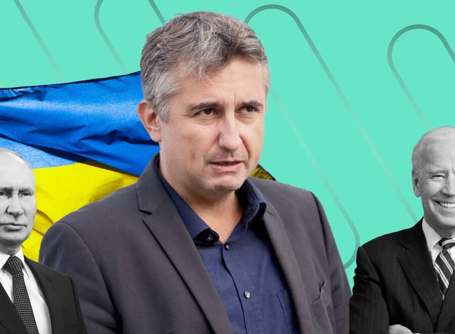Demko