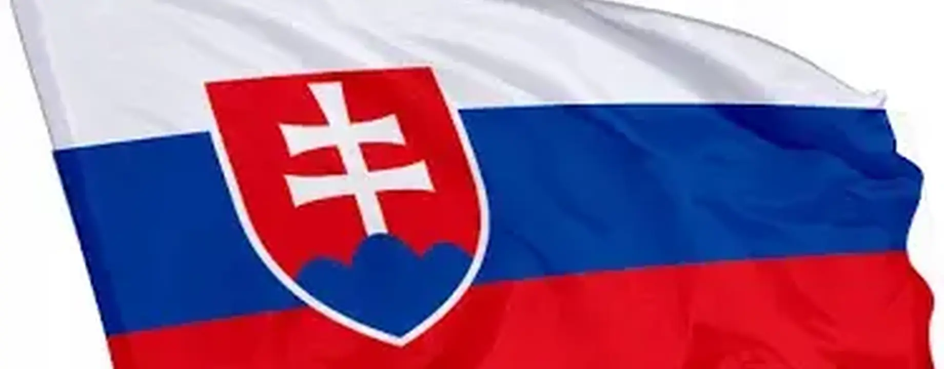 Stiahnuť