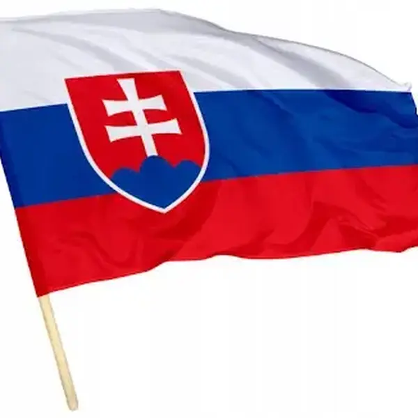 Stiahnuť