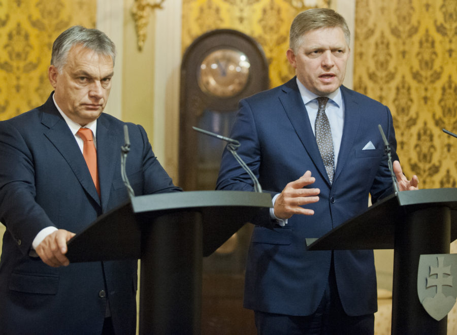 20161007 orban 10371511