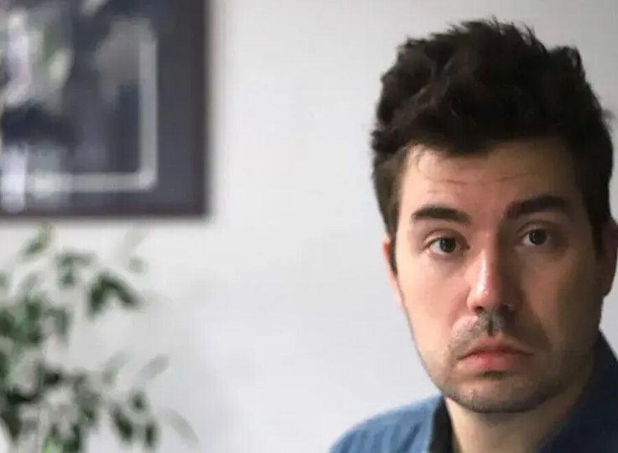 E2f3c59786a348c28e5841d2b17281d3