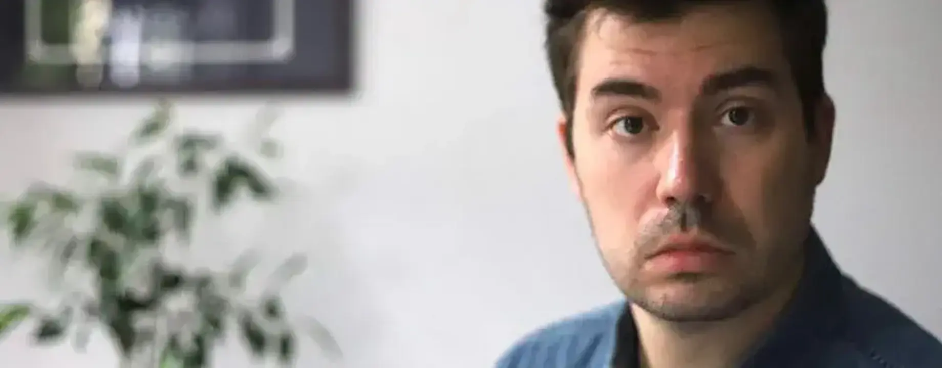 E2f3c59786a348c28e5841d2b17281d3