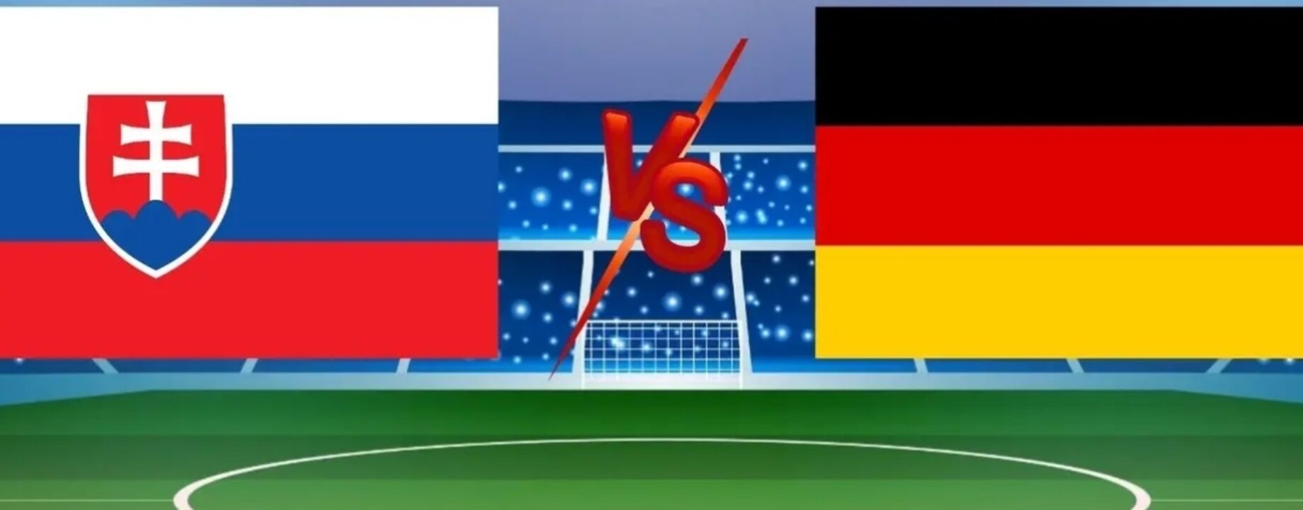 Screenshot 2025 09 04 17 42 47 895 com android chrome edit