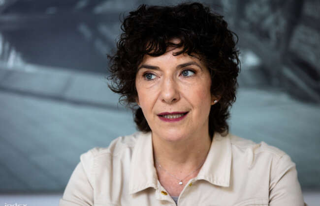 A klári