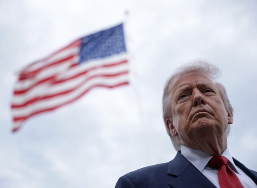 Donald Trump Getty Images 2275229138 copy original