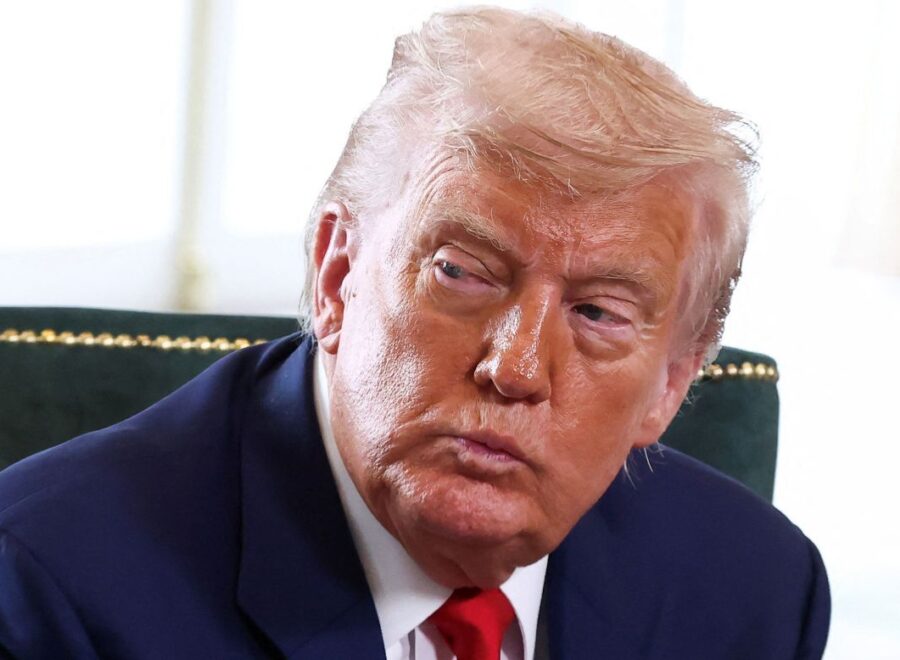 2025 07 28t141626z 21635736 rc2qvfa8642l rtrmadp 3 usa trump britain