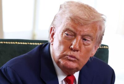 2025 07 28t141626z 21635736 rc2qvfa8642l rtrmadp 3 usa trump britain