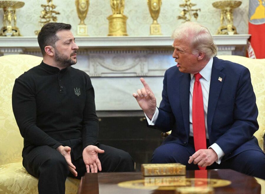 250228 trump zelenskyy mn 1235 953b90