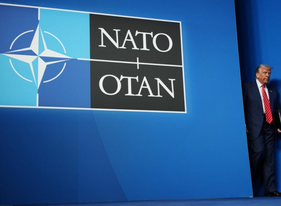 Inbound6535720629267034821